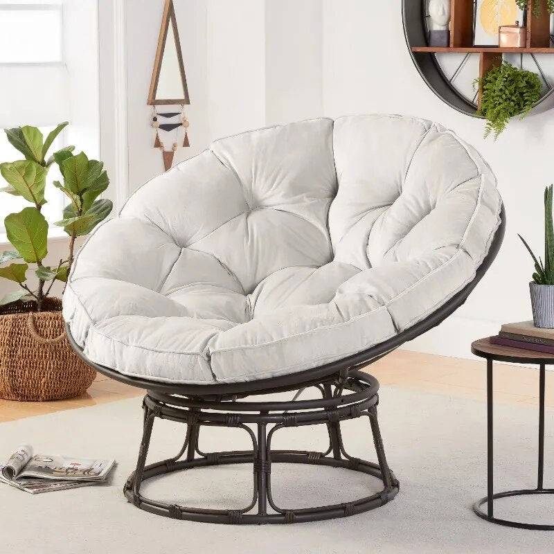 Better Homes & Gardens Papasan Chair